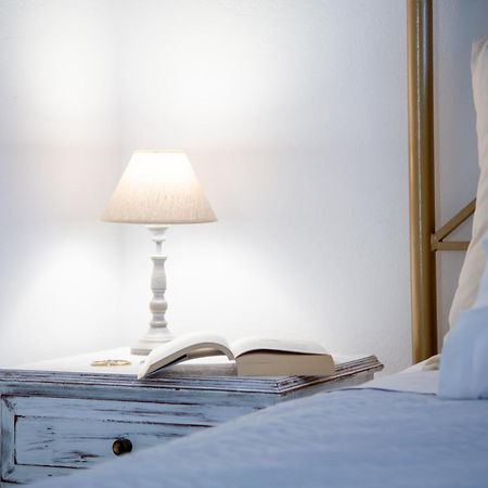 Kineta Seaside Summer Apartments Εξωτερικό φωτογραφία