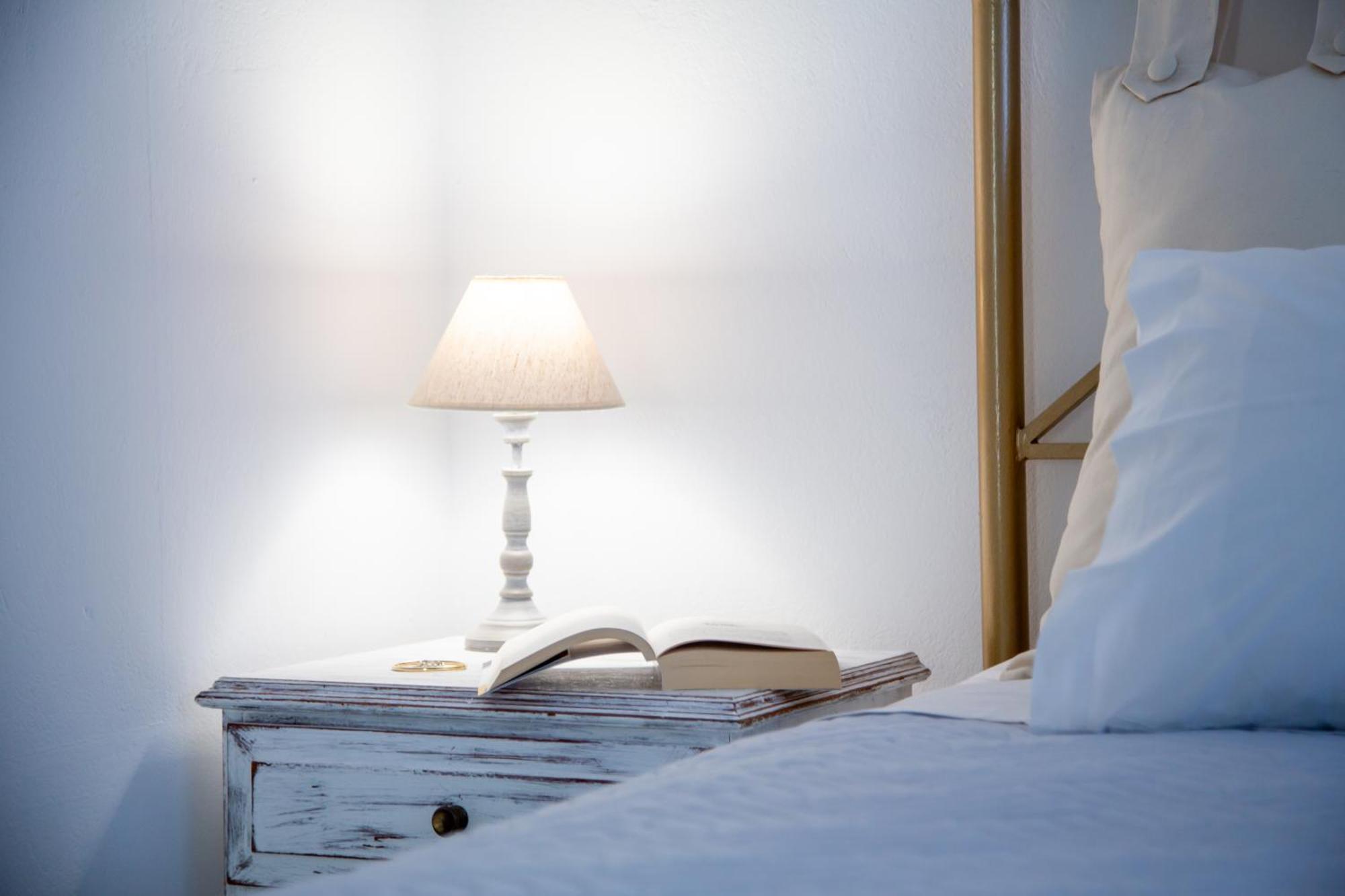 Kineta Seaside Summer Apartments Εξωτερικό φωτογραφία